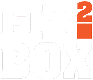 Box 2 FIt