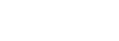 2 gloves
