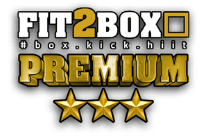 PREMIUM-PROGRAM