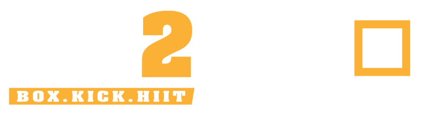 LEadership-team-fit2box