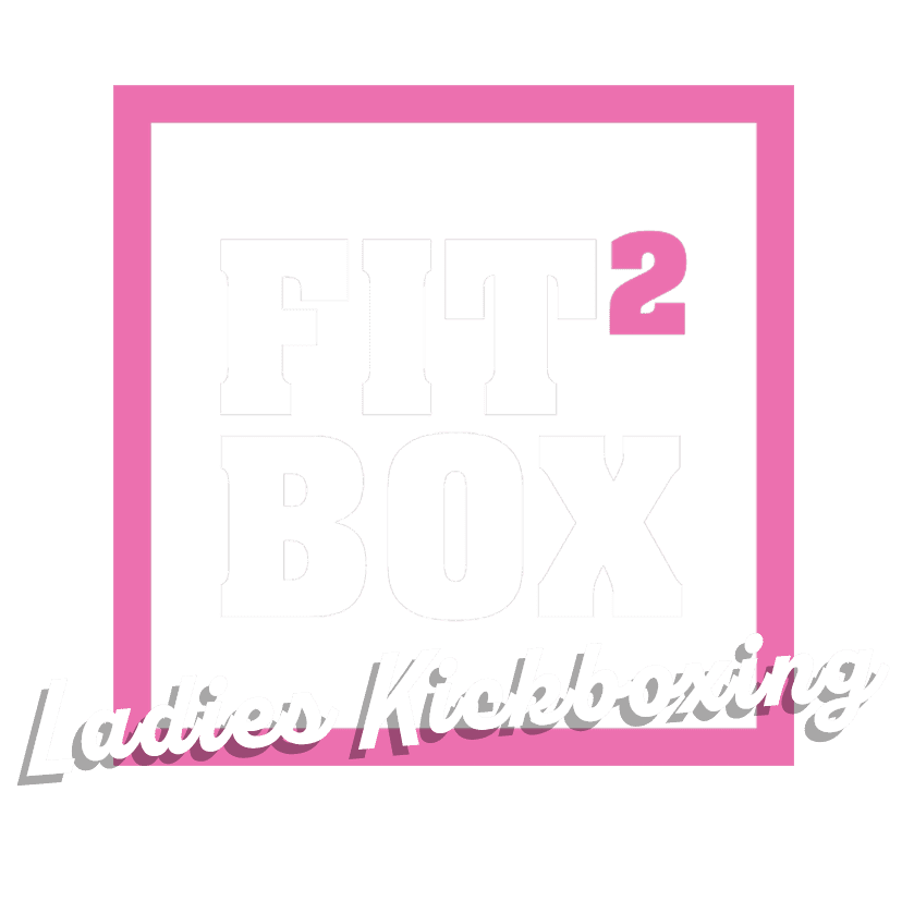 ladies-kickb